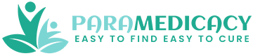 header-logo