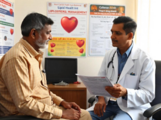 Prothrombin Time & INR